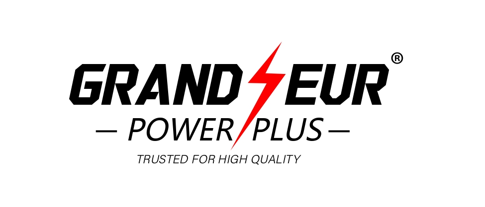 Granduer Powerplus